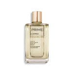 روغن خشک گیاهی ساده