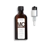 روغن تقویت‌کننده مو آرگان (MO) پرایم