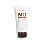 | نوع صفحه                        | بانس‌ریت خوب | بانس‌ریت بد | تفسیر                                                             |
| ------------------------------- | ------------ | ----------- | ----------------------------------------------------------------- |
| صفحه بلاگ/مقاله                 | 60٪ یا کمتر  | بالای 80٪   | کاربر اومده فقط مقاله رو بخونه، بانس‌ریت بالا خیلی عجیب نیست      |
| صفحه محصول                      | زیر 40٪      | بالای 60٪   | اگه بانس‌ریت بالاست یعنی کاربر جذب نشده که اسکرول کنه یا کلیک کنه |
| صفحه اصلی سایت                  | زیر 30٪      | بالای 50٪   | چون این صفحه معمولاً درگاه ورود به بقیه‌ی صفحات سایته             |
| صفحه فرود (لندینگ پیج تبلیغاتی) | زیر 40٪      | بالای 60٪   | اگر نرخ بانس بالاست، یعنی کمپین یا صفحه فرود مشکل داره            |