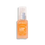 C-PRIME Serum
