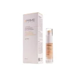 کانسیلر جوان‌کننده دور چشم بژ روشن پرایم - Image 2