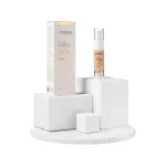 کانسیلر جوان‌کننده دور چشم بژ روشن پرایم - Image 3