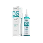 سرم مناسب موهای دارای شوره (DS) پرایم - Image 3