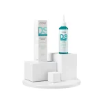 سرم مناسب موهای دارای شوره (DS) پرایم - Image 4