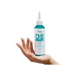 سرم مناسب موهای دارای شوره (DS) پرایم - Image 2