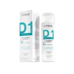 شامپو ضد شوره ملایم (D1) پرایم - Image 4