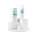 شامپو ضد شوره ملایم (D1) پرایم - Image 2