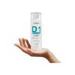 شامپو ضد شوره ملایم (D1) پرایم - Image 3