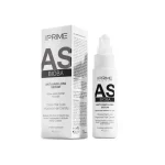 Anti-Hair Loss Serum (Bioba) - Image 2