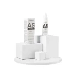 Anti-Hair Loss Serum (Bioba) - Image 4