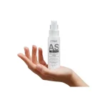 Anti-Hair Loss Serum (Bioba) - Image 3
