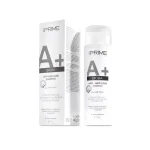 شامپو تقویت‌کننده و ضدریزش مو (+A) پرایم - Image 2