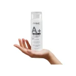 شامپو تقویت‌کننده و ضدریزش مو (+A) پرایم - Image 4