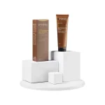 ژل کرم برنزه‌کننده پرایم - Image 3