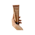 ژل کرم برنزه‌کننده پرایم - Image 4