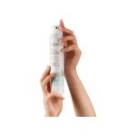 Body Moisture Spray Lotion - Image 4