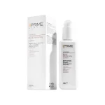 لوسیون روشن‌کننده بدن پرایم - Image 2