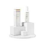 لوسیون روشن‌کننده بدن پرایم - Image 3