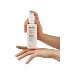 لوسیون روشن‌کننده بدن پرایم - Image 4