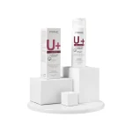 شامپو اوره %5 (+U ) پرایم - Image 3