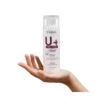 شامپو اوره %5 (+U ) پرایم - Image 4