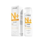 شامپو ملایم روزانه (+N) پرایم - Image 2