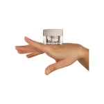 کرم دور چشم پرایم - Image 3