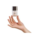 ضدآفتاب فیوژن واتر حاوی ویتامین‌ سی SPF50 بژ طبیعی پرایم - Image 4