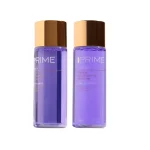 Gentle Eye Make-Up Remover (One Phase) - Image 2