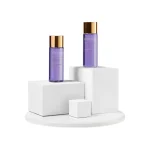 Gentle Eye Make-Up Remover (One Phase) - Image 3