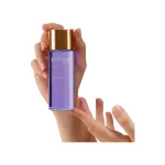 Gentle Eye Make-Up Remover (One Phase) - Image 4