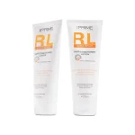 لوسیون نرم‌کننده مو (RL) پرایم - Image 3