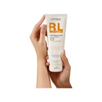 لوسیون نرم‌کننده مو (RL) پرایم - Image 2