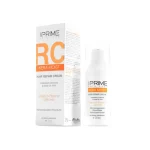 Hair Repair Cream (Kera Moist) - Image 4