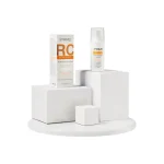 Hair Repair Cream (Kera Moist) - Image 3