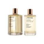 روغن خشک گیاهی ساده - Image 2