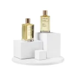 روغن خشک گیاهی ساده - Image 3