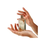 روغن خشک گیاهی ساده - Image 4