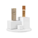 Lift-Up Lotion - Image 3