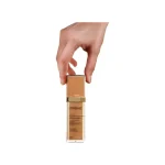 Lift-Up Lotion - Image 4