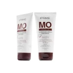 Moroccan Argan Hair Mask (Argan Oil) - Image 3