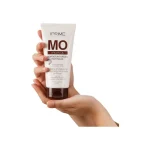 Moroccan Argan Hair Mask (Argan Oil) - Image 4