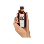 Moroccan Argan Hair Oil (Argan Oil) - Image 2