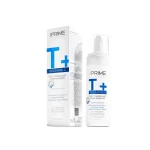 شامپو فوم پس از کاشت مو (+T) پرایم - Image 2