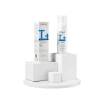 شامپو فوم پس از کاشت مو (+T) پرایم - Image 3