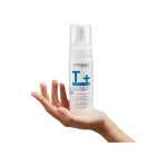 شامپو فوم پس از کاشت مو (+T) پرایم - Image 4