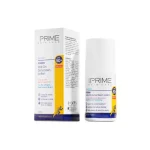 Roll-On Sunscreen Lotion SPF 50+ - Image 3