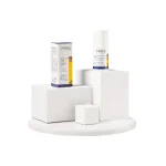 Roll-On Sunscreen Lotion SPF 50+ - Image 4