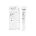 Trio Active Eye Concealer SPF25 (102: Beige) - Image 2