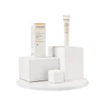 Trio Active Eye Concealer SPF25 (102: Beige) - Image 3